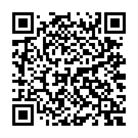 QR code for 434TCA