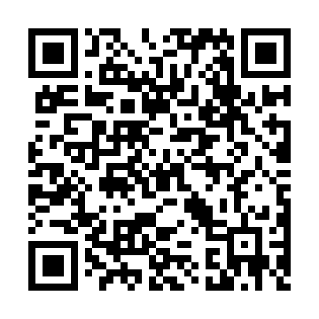 QR code for 434YCD