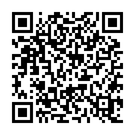 QR code for 434ZOH