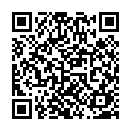 QR code for 43503L