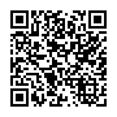 QR code for 43507K