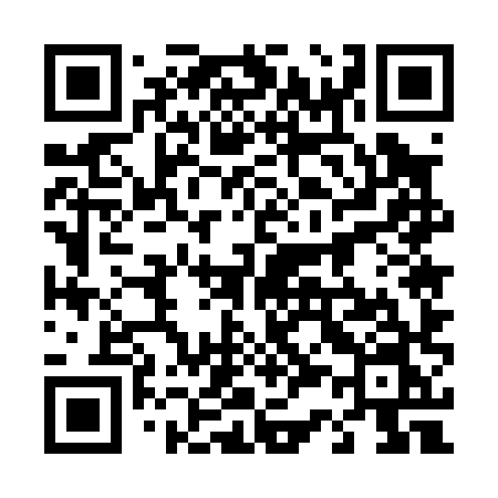 QR code for 43508N