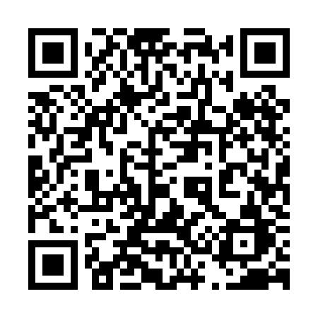 QR code for 4350KB