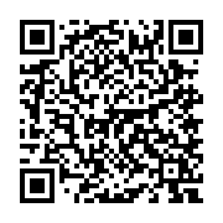 QR code for 4350LX