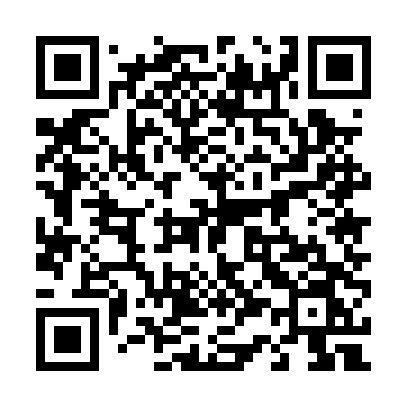 QR code for 4350TN