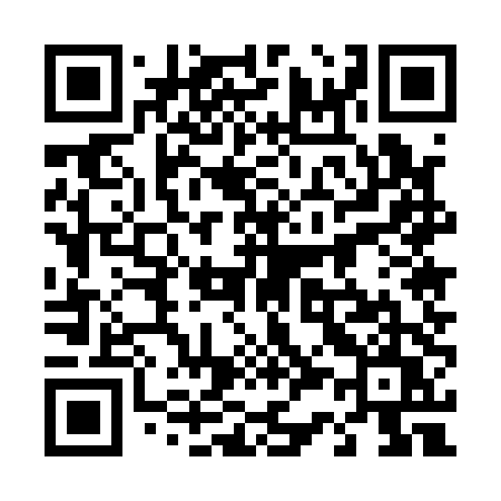 QR code for 43514U