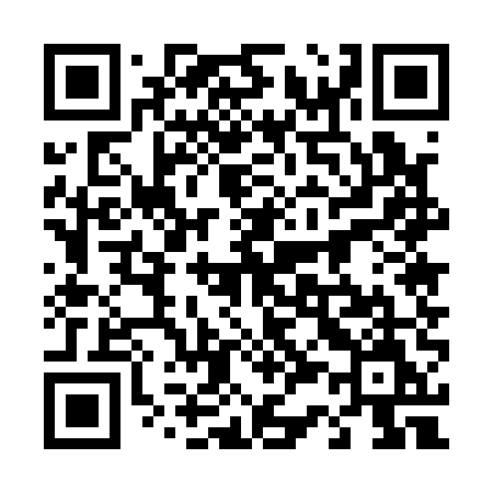 QR code for 43515M