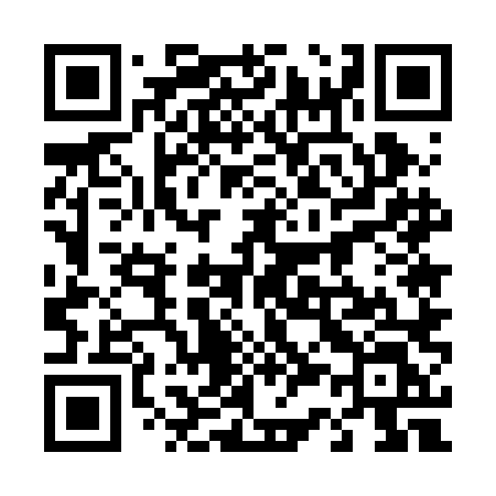 QR code for 4352LL