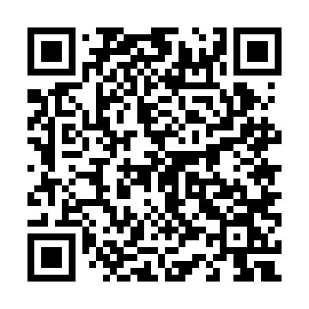 QR code for 4352LN