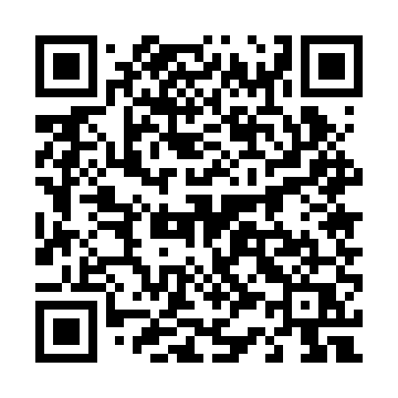 QR code for 4352UQ