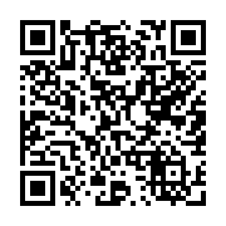QR code for 43537Y