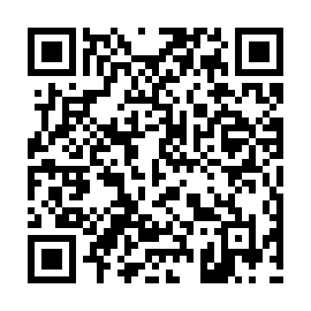 QR code for 4353DL