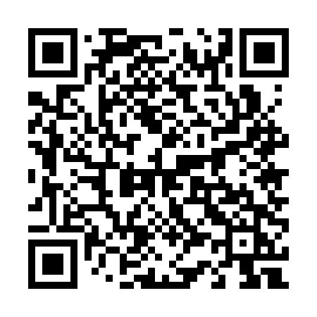QR code for 4353TJ