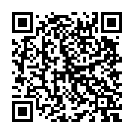 QR code for 43540S