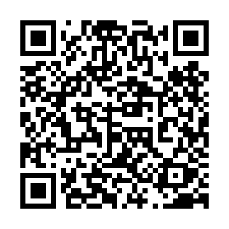QR code for 4354JY