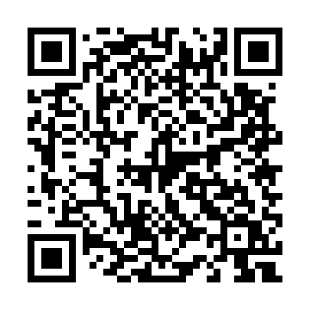 QR code for 43551V