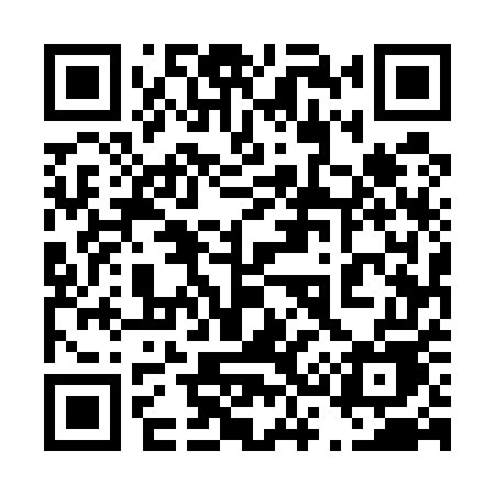 QR code for 43555E