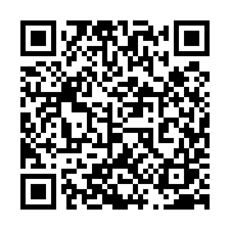 QR code for 43559S
