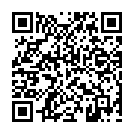 QR code for 4355JF