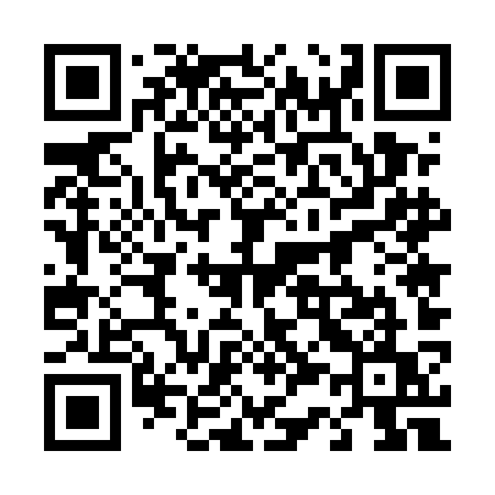 QR code for 4355KU