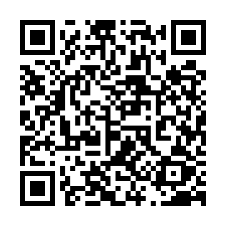 QR code for 4355RZ