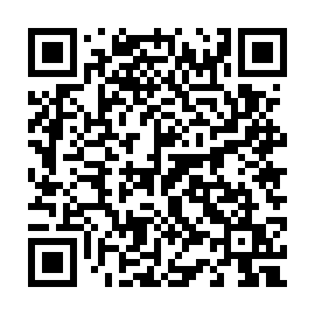 QR code for 4355SU