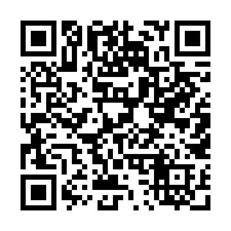 QR code for 4356KB