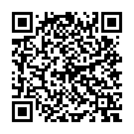 QR code for 4356WX