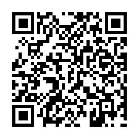 QR code for 43570C