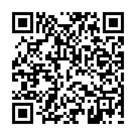 QR code for 43571W