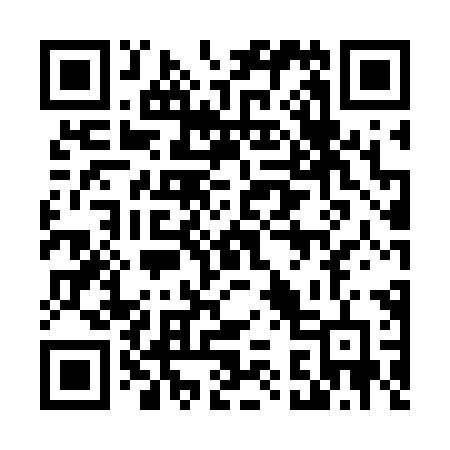 QR code for 43578F