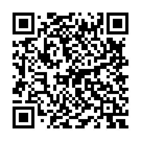 QR code for 43585H
