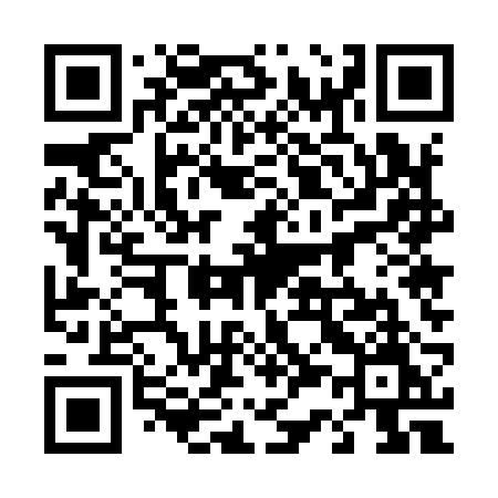 QR code for 43592M