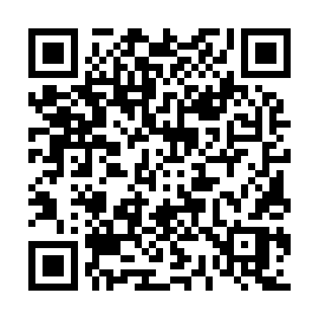 QR code for 43594R