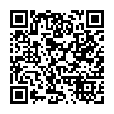 QR code for 4359BC