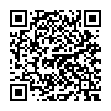 QR code for 435BEJ