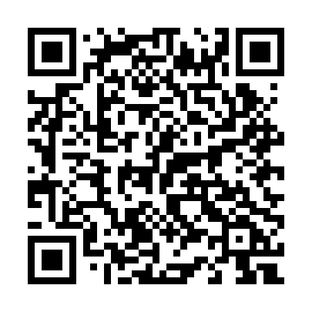 QR code for 435BPF