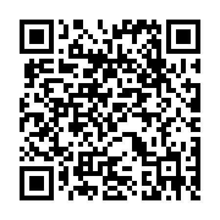 QR code for 435CCJ