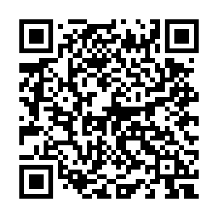 QR code for 435DRH