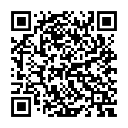 QR code for 435KUR
