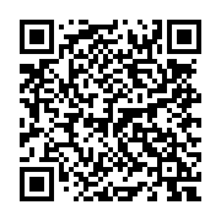 QR code for 435LVE