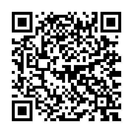 QR code for 435PJY
