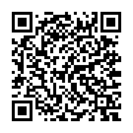 QR code for 435TOQ