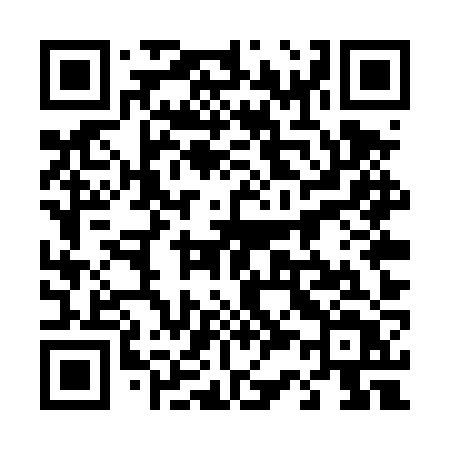QR code for 435TZT
