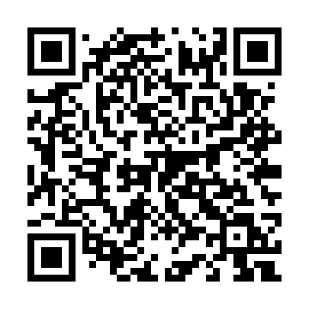 QR code for 435USL