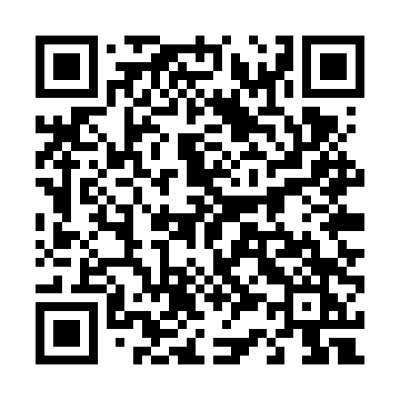 QR code for 435VTK