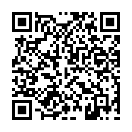 QR code for 435VVF