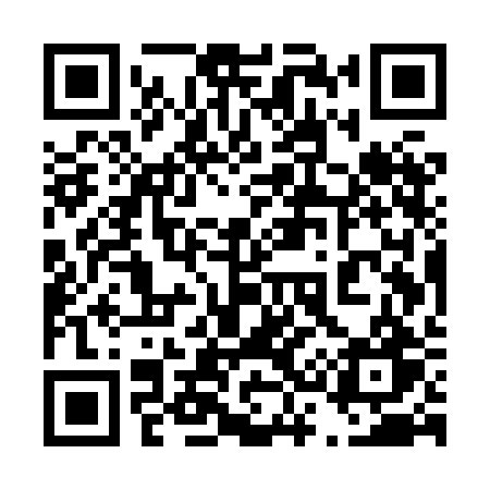 QR code for 435XBW