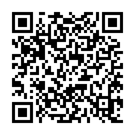 QR code for 435XKK