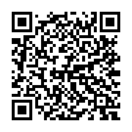 QR code for 435XVB